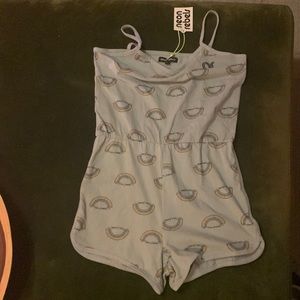 Cute jumper, never worn